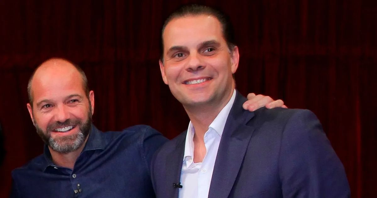 martinoli-y-luis-garcia