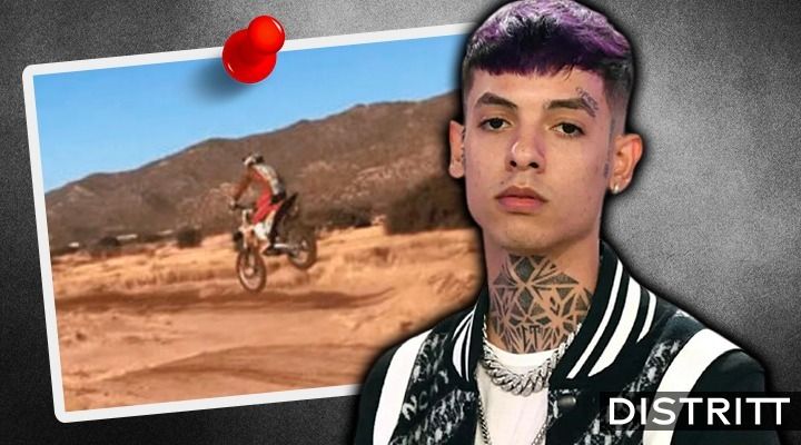 natanael-cano-sufre-aparatoso-accidente-moto-hospitalizado-video