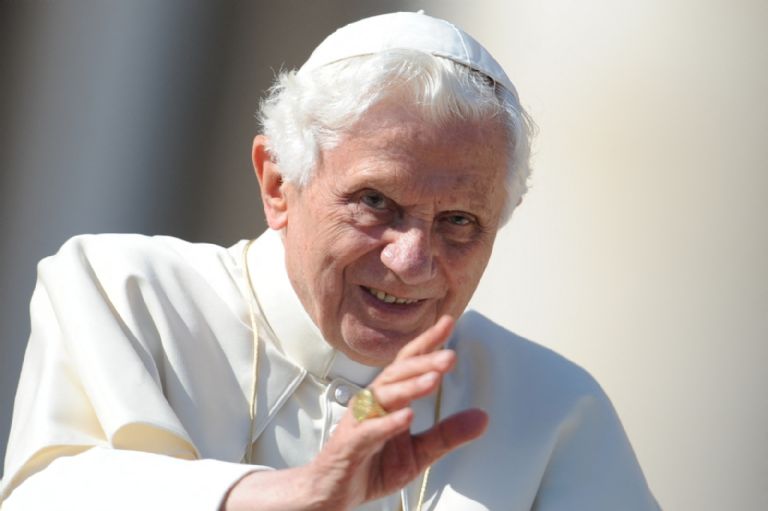 papa-benedicto-xvi-fallece