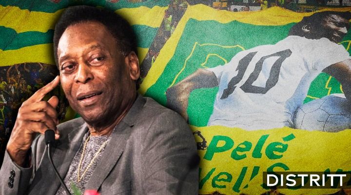 por-que-llamaban-pele-edson-arantes-do-nascimento