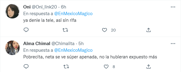 posada-del-trabajo-comentarios-1
