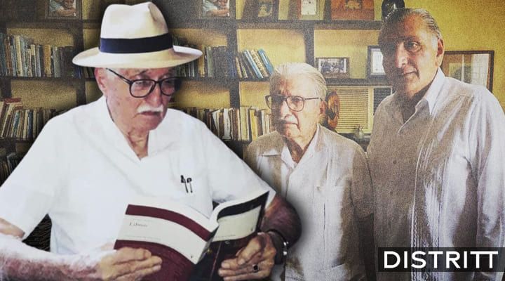 quien-fue-payambe-lopez-falconi-padre-adan-augusto