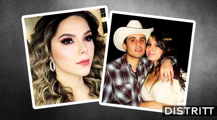 ¿Quién es Adriana Meza Torres, la supuesta esposa de Ovidio Guzmán?