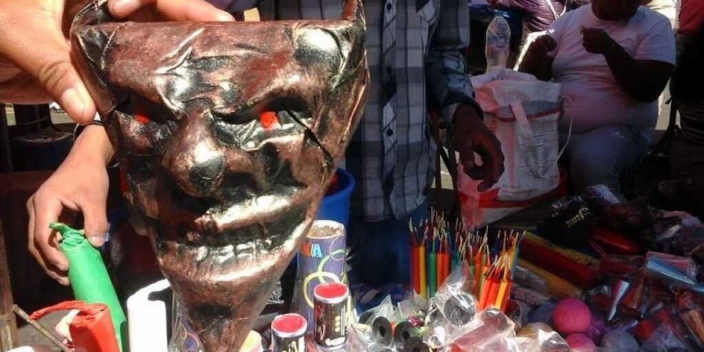 cara-de-diablo-coheton-como-es