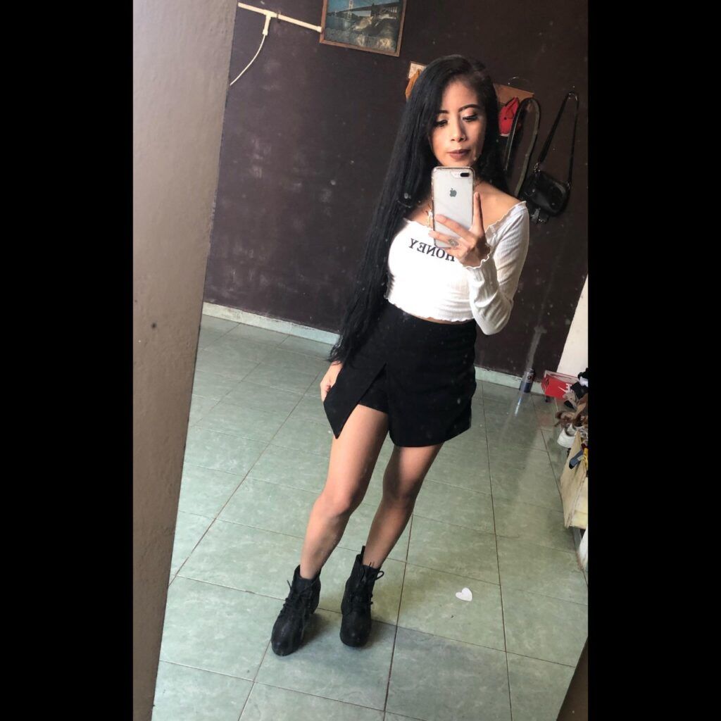 feminicidio-de-yeimy-berenice