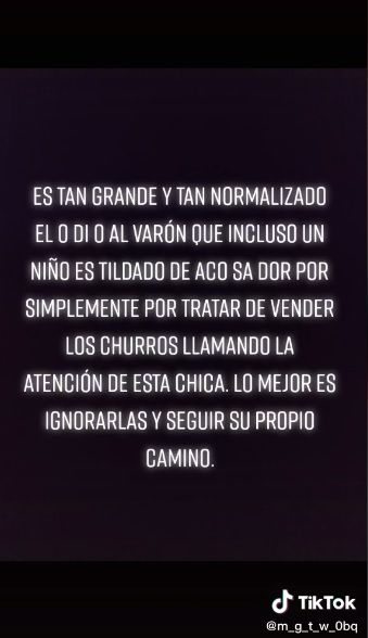 Critican a influencer que señaló a niño ambulante por acoso