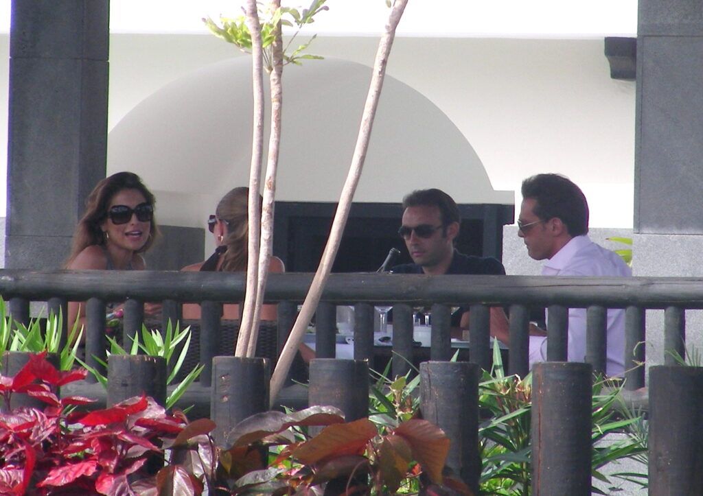 luis-miguel-con-paloma-cuevas