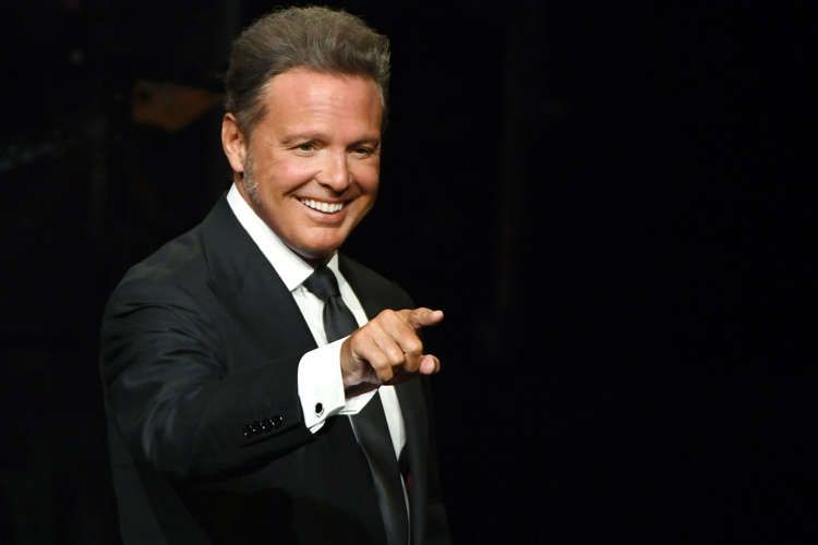 luis-miguel-pareja