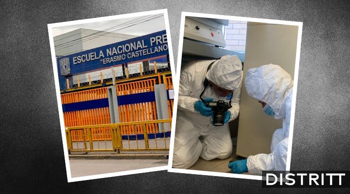 prepa-2-unam-confirma-muerte-alumna-alexandra-n