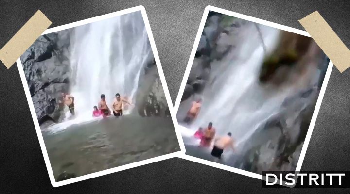 cascada-se-derrumba-sepulta-turistas-video