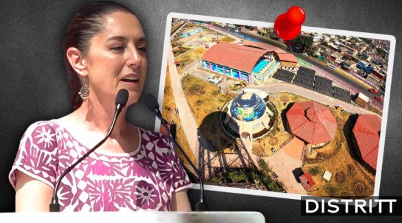 claudia-sheinbaum-inaugura-utopia-libertad-iztapalapa