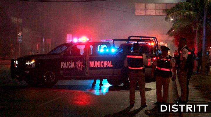 edomex-asesinan-secuestradores-en-nicolas-romero