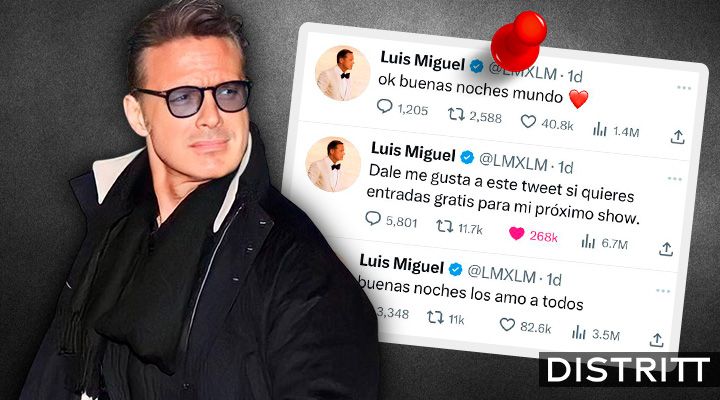 luis-miguel-confirma-hackearon-cuenta-twitter