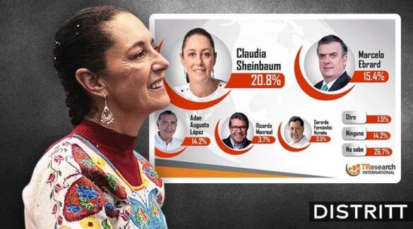 sheinbaum-encabeza-intencion-de-voto-2024-tresearch