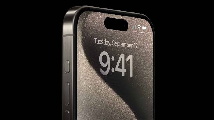 ¿cuánto costará el iPhone 15?