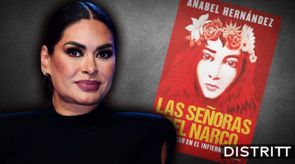 ¿Galilea Montijo recibió pagos de Arturo Beltrán Leyva?