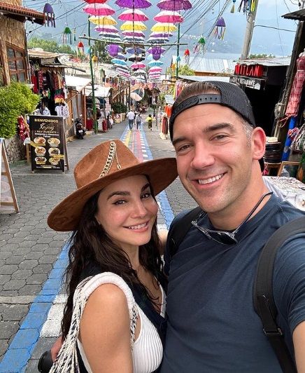 ¿Quién es el coach de vida Lewis Howes?