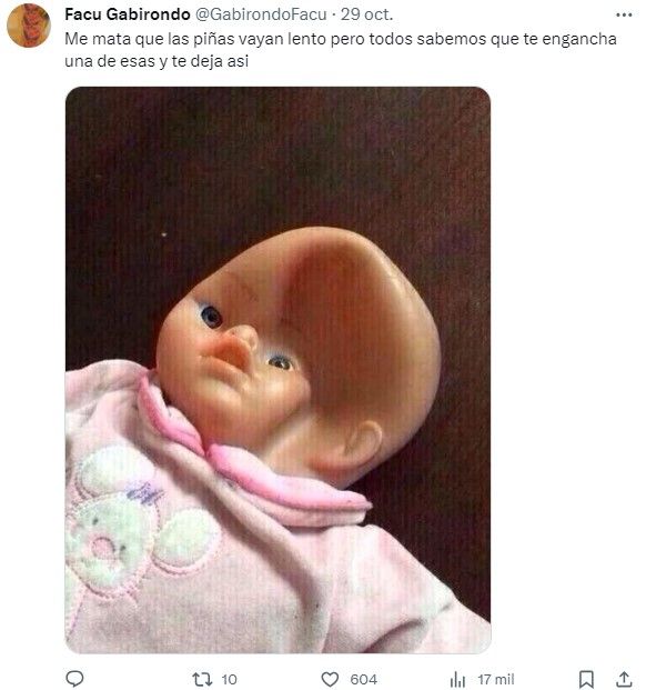 Memes hablan sobre golpiza que le dieron a ladrón 