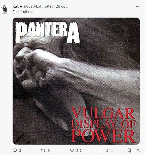 Apodan a vecino como El Metalero tras golpiza
