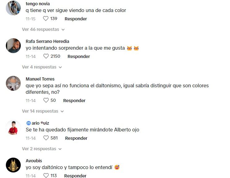 Redes reaccionan sobre truco de magia fallido