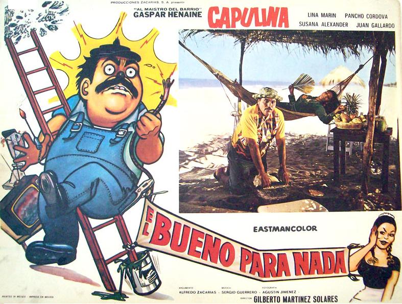 Carrera de Laura Montalvo