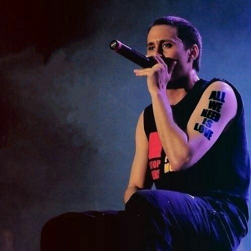 Dan detalles de la muerte de Canserbero