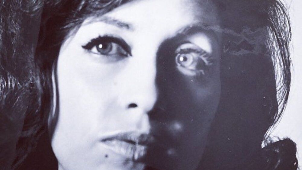 Falleció Laura Montalvo