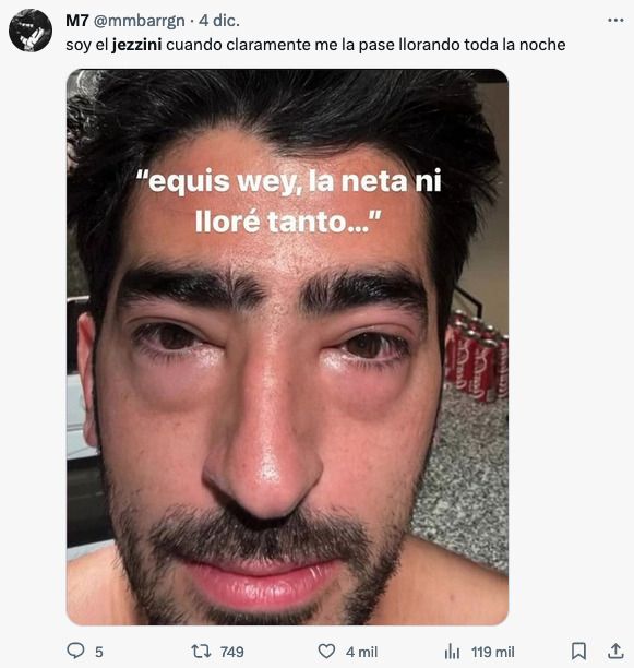 memes de Jezzini 