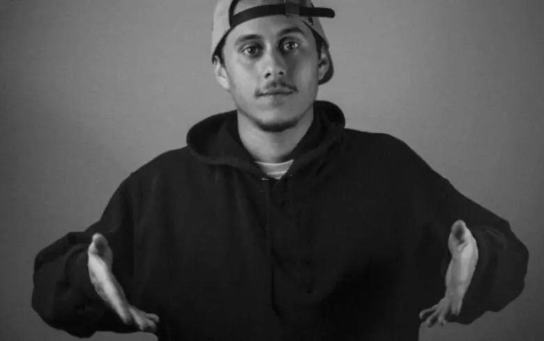 mujer confiesa haber asesinado a Canserbero