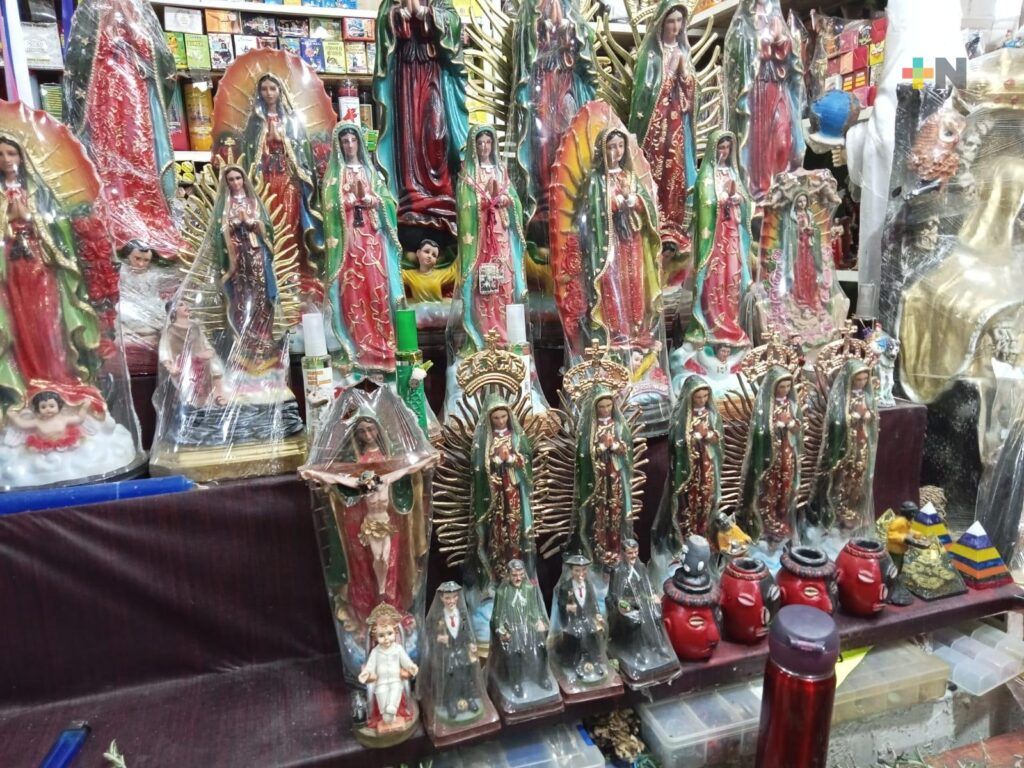 Imagenes de la Virgen de Guadalupe