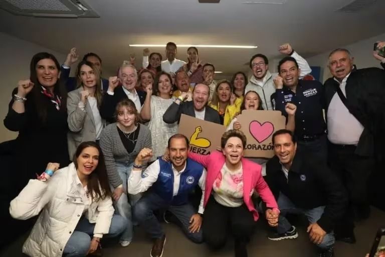 Así luce la hija de Edith González en la actualidad
