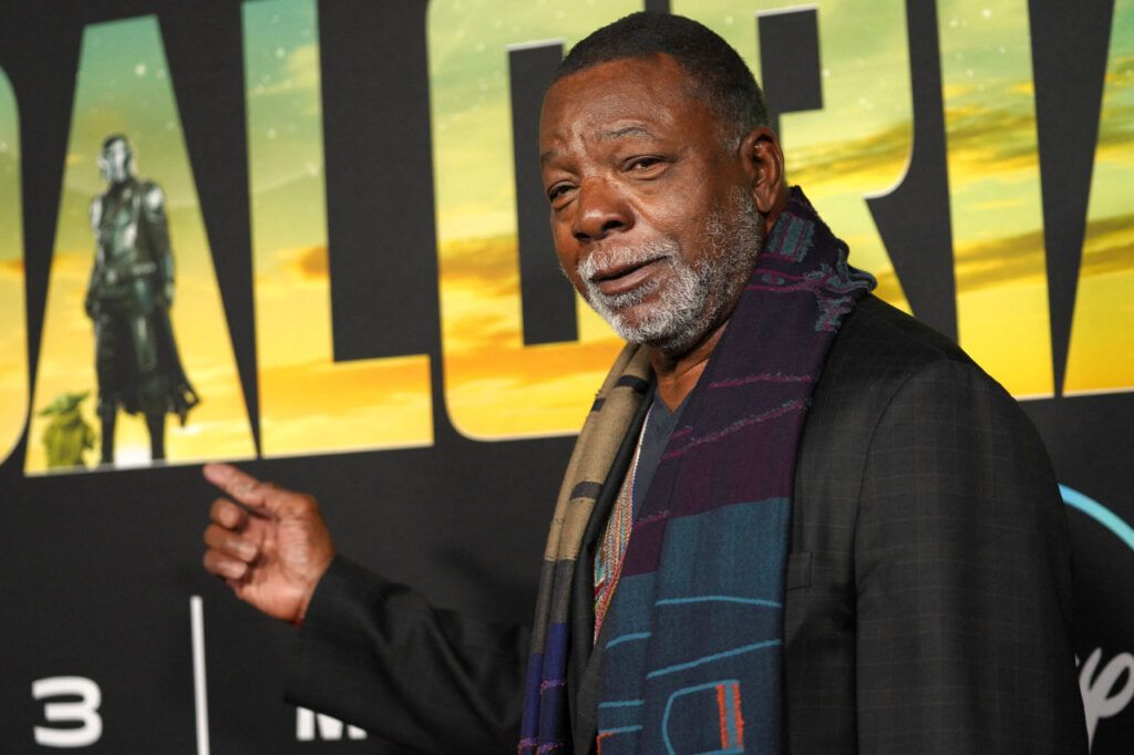de qué murio Carl Weathers