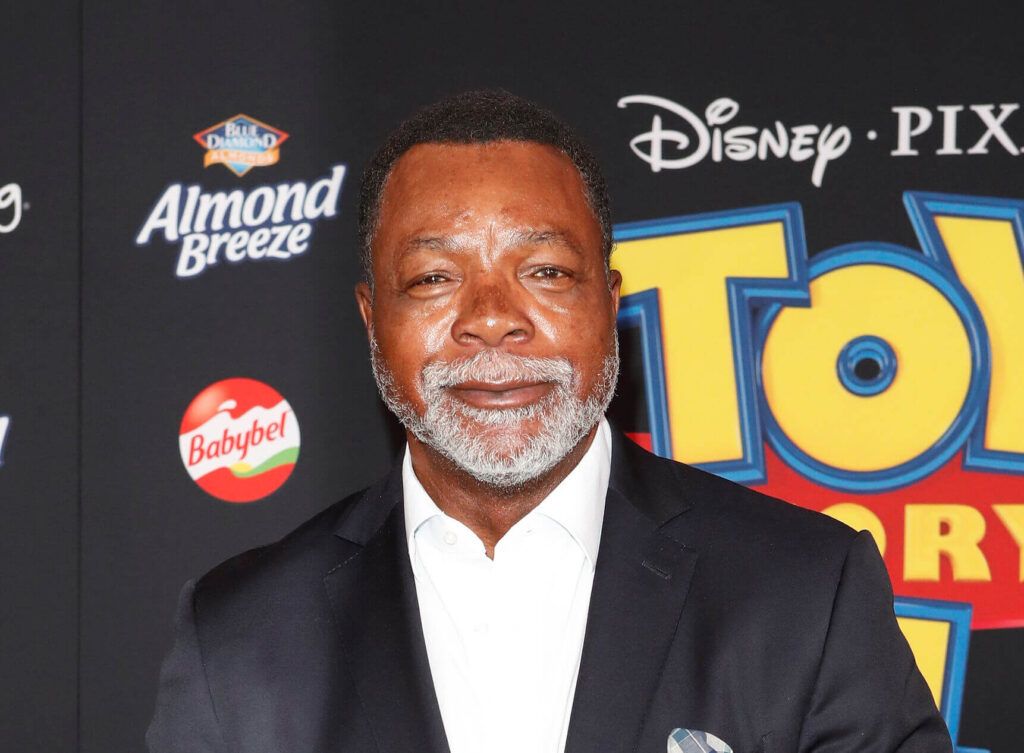 Familia y manager confimrn muerte del actor