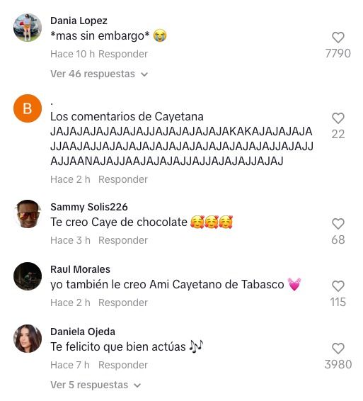 internautas se burlan de la versión de Henry