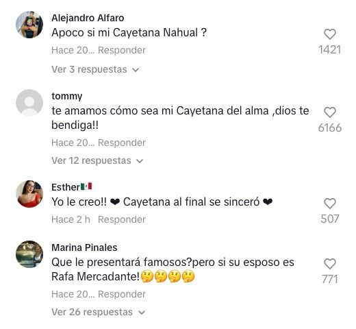 Internautas se toman con humor versión de Henry Jiménez