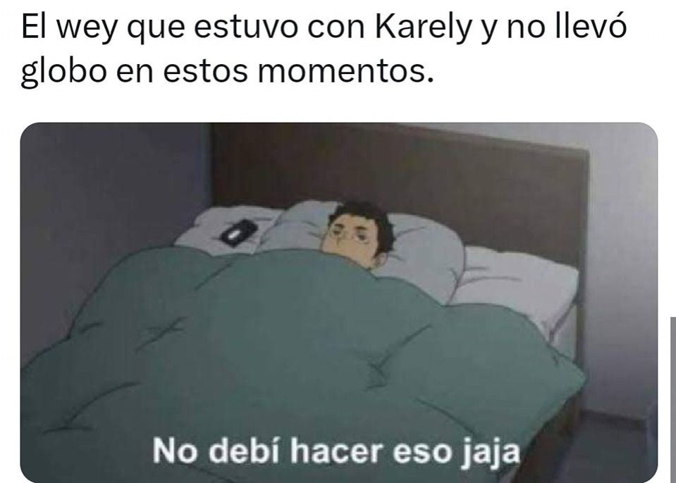 Memes de Paco Zea