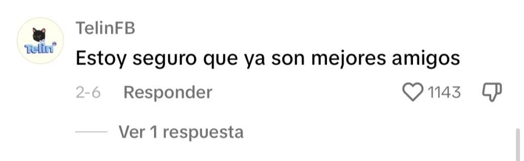 Usuarios reaccionan a mujer que abandonó a esposo en UBER