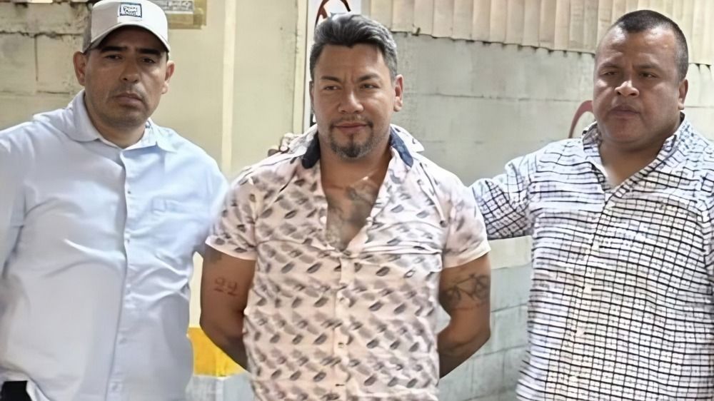 Asesinan a El Tiburón hombre que golpeó a menor en un Subway