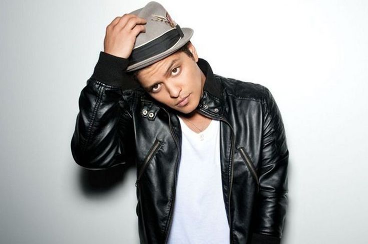 ¿A cuánto asciende la deuda de Bruno Mars?