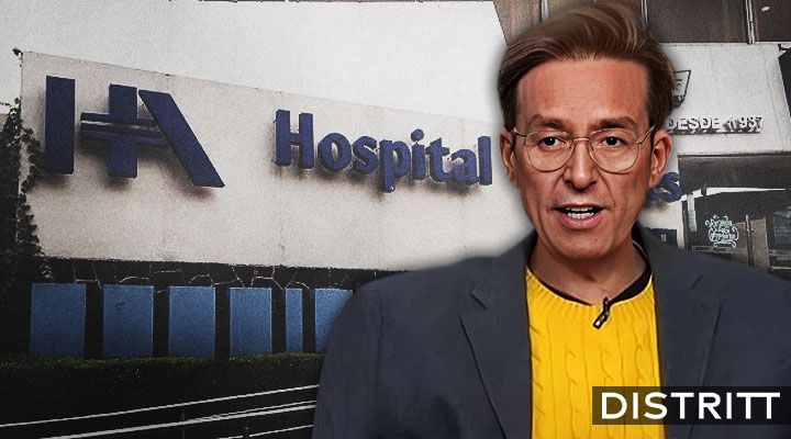 daniel-bisogno-cuanto-pago-gastos-hospitalarios