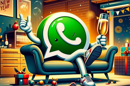 ¿Cómo poner música de Spotify en estados de WhatsApp?