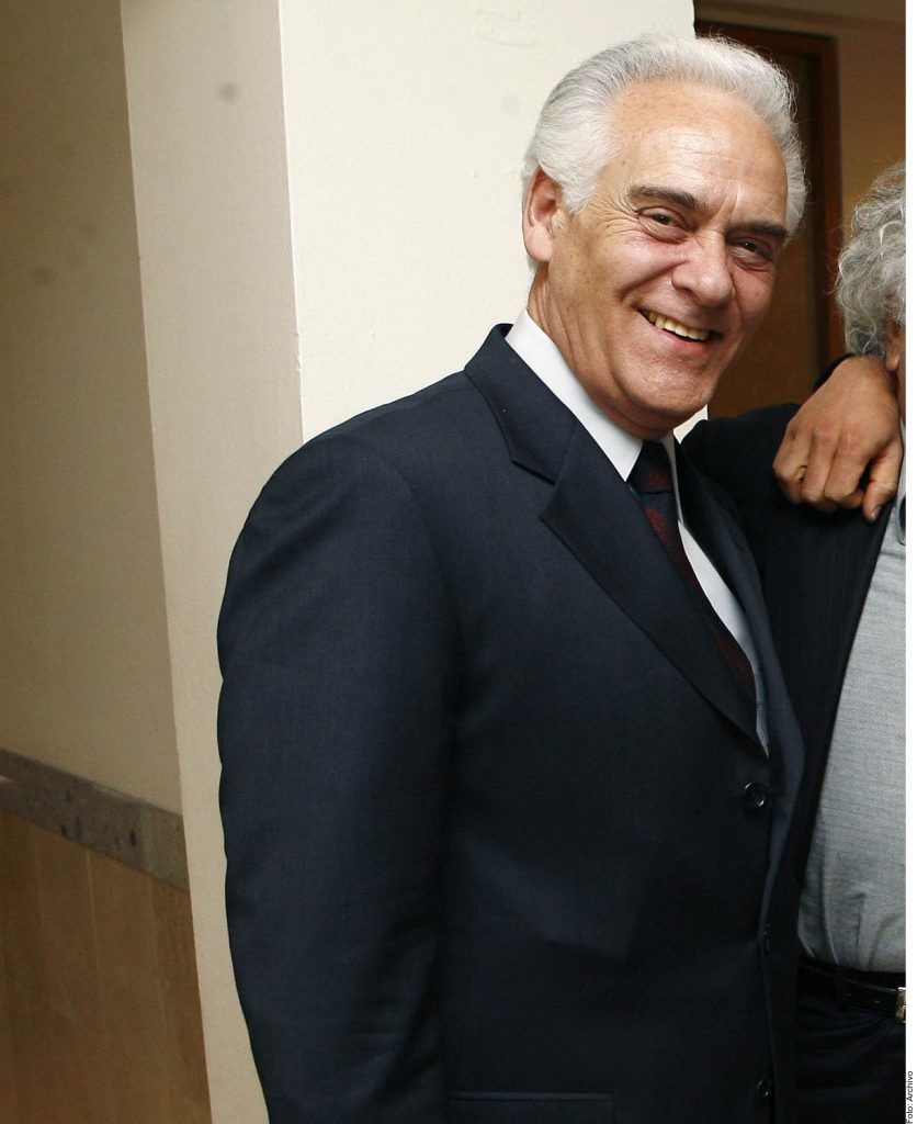 revelan detalles de la muerte de Juan Verduzco