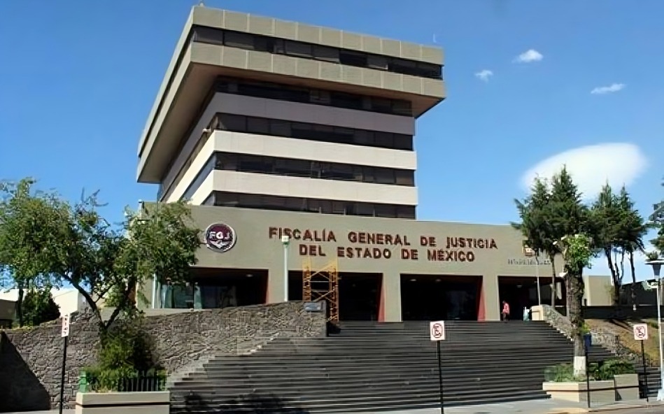 Fiscalía Estado de México acusa a Fofo Márquez tentativa de feminicidio
