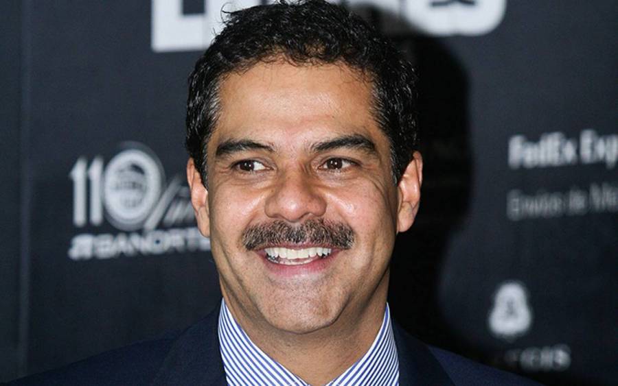 Javier Alatorre