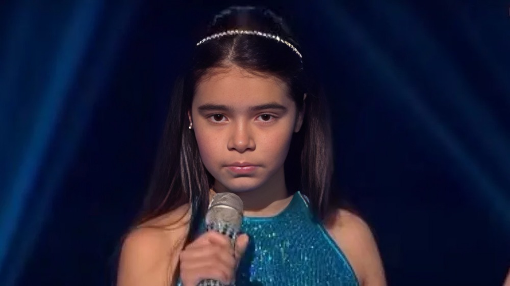 ¿Qué es de Irlanda Valenzuela?