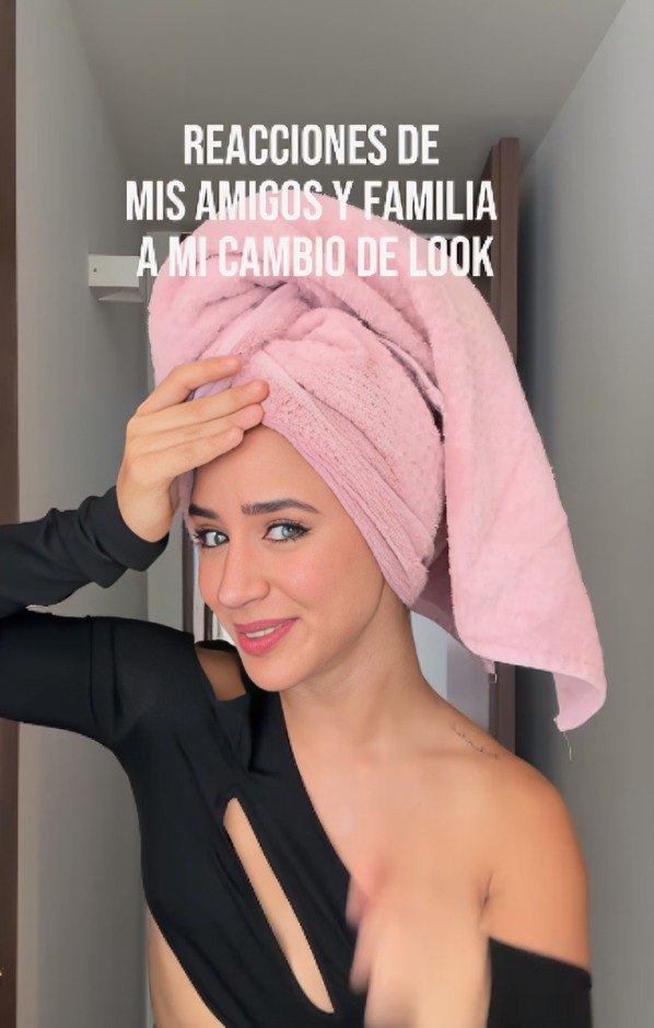 cancelan a abuelo de Tammy Parra