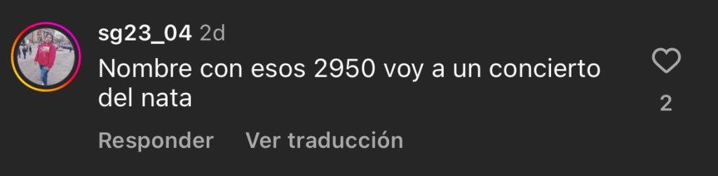 Se lanzan contra Carlos vILlagrán 