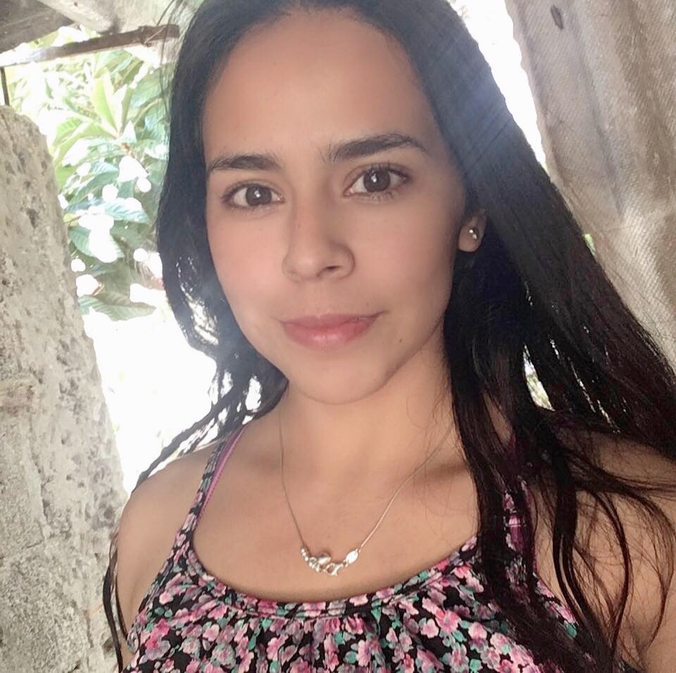 ¿Quién era Dulce Alondra, joven arrollada por La Emperatriz?