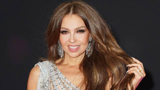 Bailarín de Thalía busca justicia 