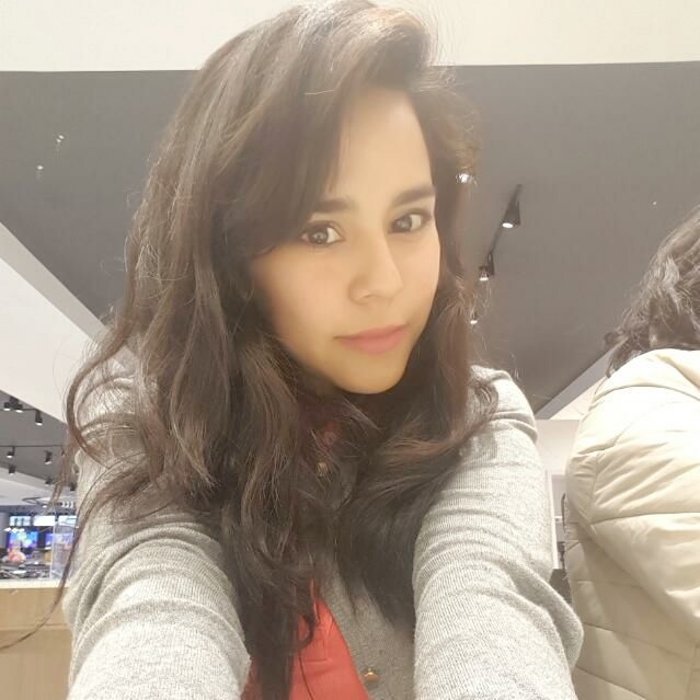 ¿Quién era Dulce Alondra, joven arrollada por La Emperatriz?